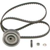 Kit distribution BOSCH - 1 987 946 321
