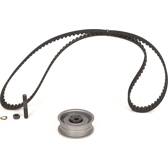  Kit de courroie de distribution BOSCH - 1 987 946 322