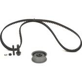 Kit distribution BOSCH - 1 987 946 325