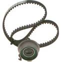 Kit distribution BOSCH - 1 987 946 326