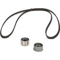 Kit distribution BOSCH - 1 987 946 338