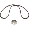 Kit distribution BOSCH - 1 987 946 341