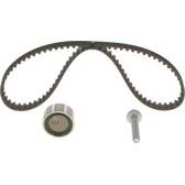Kit distribution BOSCH - 1 987 946 344