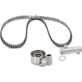 Kit distribution BOSCH - 1 987 946 345