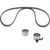 Kit distribution BOSCH - 1 987 946 348