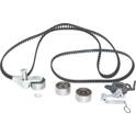 Kit distribution BOSCH - 1 987 946 514