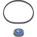 Kit distribution BOSCH - 1 987 946 521