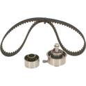 Kit distribution BOSCH - 1 987 946 533
