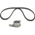 Kit distribution BOSCH - 1 987 946 540