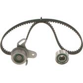 Kit distribution BOSCH - 1 987 946 541