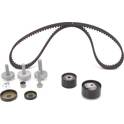 Kit distribution BOSCH - 1 987 946 562