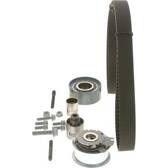 Kit distribution BOSCH - 1 987 946 564