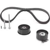  Kit de courroie de distribution BOSCH - 1 987 946 571