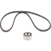 Kit distribution BOSCH - 1 987 946 577