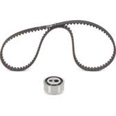 Kit distribution BOSCH - 1 987 946 578
