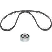 Kit distribution BOSCH - 1 987 946 580