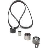Kit distribution BOSCH - 1 987 946 581