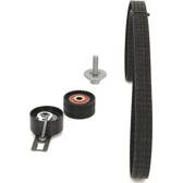Kit distribution BOSCH - 1 987 946 584