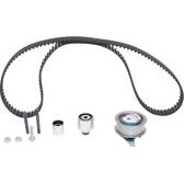 Kit distribution BOSCH - 1 987 946 589