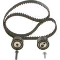 Kit distribution BOSCH - 1 987 946 594