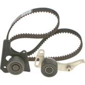 Kit distribution BOSCH - 1 987 946 595