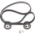 Kit distribution BOSCH - 1 987 946 599