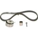 Kit distribution BOSCH - 1 987 946 667