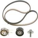 Kit distribution BOSCH - 1 987 946 673