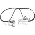 Kit distribution BOSCH - 1 987 946 674