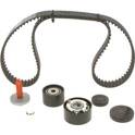 Kit distribution BOSCH - 1 987 946 702