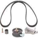 Kit distribution BOSCH - 1 987 946 709