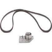 Kit distribution BOSCH - 1 987 946 710