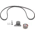 Kit distribution BOSCH - 1 987 946 711