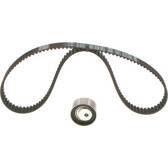 Kit distribution BOSCH - 1 987 946 716