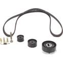 Kit distribution BOSCH - 1 987 948 050