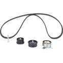 Kit distribution BOSCH - 1 987 948 061