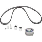 Kit distribution BOSCH - 1 987 948 078