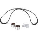 Kit distribution BOSCH - 1 987 948 133