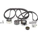 Kit distribution BOSCH - 1 987 948 152