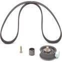 Kit distribution BOSCH - 1 987 948 155