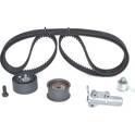 Kit distribution BOSCH - 1 987 948 160