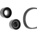 Kit distribution BOSCH - 1 987 948 167