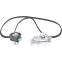 Kit distribution BOSCH - 1 987 948 170