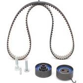 Kit distribution BOSCH - 1 987 948 188