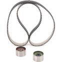 Kit distribution BOSCH - 1 987 948 192