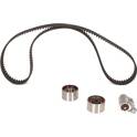 Kit distribution BOSCH - 1 987 948 193