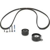 Kit distribution BOSCH - 1 987 948 202