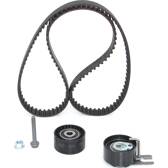  Kit de courroie de distribution  BOSCH - 1 987 948 206
