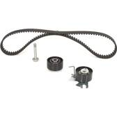 Kit distribution BOSCH - 1 987 948 208