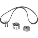 Kit distribution BOSCH - 1 987 948 215
